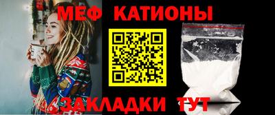 героин Старая Купавна